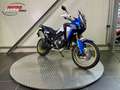 Honda CRF 1000 L AFRICA TWIN DCT Kék - thumbnail 4