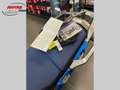 Honda CRF 1000 L AFRICA TWIN DCT Blauw - thumbnail 8