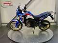 Honda CRF 1000 L AFRICA TWIN DCT Rosso - thumbnail 2