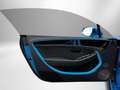 Bentley Continental GT SPEED V8 HYBRID First Edition Blau - thumbnail 20