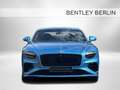 Bentley Continental GT SPEED V8 HYBRID First Edition Blau - thumbnail 2