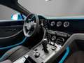 Bentley Continental GT SPEED V8 HYBRID First Edition Blau - thumbnail 17