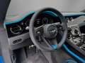Bentley Continental GT SPEED V8 HYBRID First Edition Blau - thumbnail 11