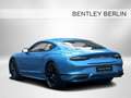Bentley Continental GT SPEED V8 HYBRID First Edition Blau - thumbnail 4