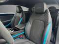 Bentley Continental GT SPEED V8 HYBRID First Edition Blau - thumbnail 12