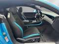 Bentley Continental GT SPEED V8 HYBRID First Edition Blau - thumbnail 15