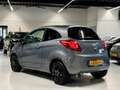Ford Ka/Ka+ 1.2 Titanium X start/stop |Airco|New APK! Grau - thumbnail 5