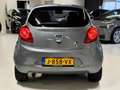 Ford Ka/Ka+ 1.2 Titanium X start/stop |Airco|New APK! Grau - thumbnail 8