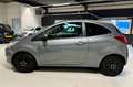 Ford Ka/Ka+ 1.2 Titanium X start/stop |Airco|New APK! Grau - thumbnail 6