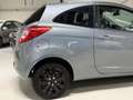 Ford Ka/Ka+ 1.2 Titanium X start/stop |Airco|New APK! Grau - thumbnail 25