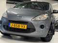 Ford Ka/Ka+ 1.2 Titanium X start/stop |Airco|New APK! Grau - thumbnail 7