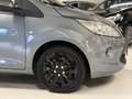 Ford Ka/Ka+ 1.2 Titanium X start/stop |Airco|New APK! Grau - thumbnail 26