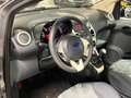Ford Ka/Ka+ 1.2 Titanium X start/stop |Airco|New APK! Grau - thumbnail 2