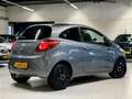Ford Ka/Ka+ 1.2 Titanium X start/stop |Airco|New APK! Grau - thumbnail 3