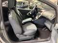 Ford Ka/Ka+ 1.2 Titanium X start/stop |Airco|New APK! Grau - thumbnail 13
