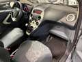 Ford Ka/Ka+ 1.2 Titanium X start/stop |Airco|New APK! Grau - thumbnail 14