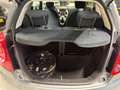 Ford Ka/Ka+ 1.2 Titanium X start/stop |Airco|New APK! Grau - thumbnail 15
