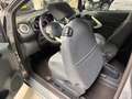 Ford Ka/Ka+ 1.2 Titanium X start/stop |Airco|New APK! Grau - thumbnail 12