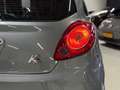 Ford Ka/Ka+ 1.2 Titanium X start/stop |Airco|New APK! Grau - thumbnail 9