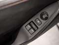 Mazda MX-5 2.0 Luxury Sport Soft Top Gris - thumbnail 19