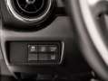 Mazda MX-5 2.0 Luxury Sport Soft Top Gris - thumbnail 18