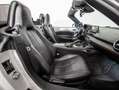 Mazda MX-5 2.0 Luxury Sport Soft Top Gris - thumbnail 11