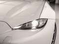 Mazda MX-5 2.0 Luxury Sport Soft Top Gris - thumbnail 25