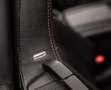 Mazda MX-5 2.0 Luxury Sport Soft Top Gris - thumbnail 17