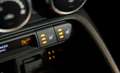 Mazda MX-5 2.0 Luxury Sport Soft Top Gris - thumbnail 15