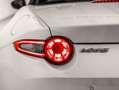 Mazda MX-5 2.0 Luxury Sport Soft Top Gris - thumbnail 26