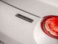 Mazda MX-5 2.0 Luxury Sport Soft Top Gris - thumbnail 27