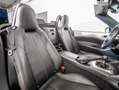 Mazda MX-5 2.0 Luxury Sport Soft Top Gris - thumbnail 12