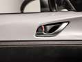 Mazda MX-5 2.0 Luxury Sport Soft Top Gris - thumbnail 20