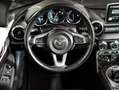 Mazda MX-5 2.0 Luxury Sport Soft Top Gris - thumbnail 10