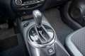 Nissan Juke 1.6 Hybrid N-Connecta|Prijs rijklaar incl. 12 mnd Gris - thumbnail 43