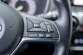 Nissan Juke 1.6 Hybrid N-Connecta|Prijs rijklaar incl. 12 mnd Gris - thumbnail 33