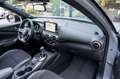 Nissan Juke 1.6 Hybrid N-Connecta|Prijs rijklaar incl. 12 mnd Gris - thumbnail 23