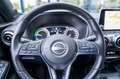 Nissan Juke 1.6 Hybrid N-Connecta|Prijs rijklaar incl. 12 mnd Gris - thumbnail 31