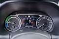 Nissan Juke 1.6 Hybrid N-Connecta|Prijs rijklaar incl. 12 mnd Gris - thumbnail 30