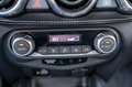 Nissan Juke 1.6 Hybrid N-Connecta|Prijs rijklaar incl. 12 mnd Gris - thumbnail 41