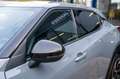 Nissan Juke 1.6 Hybrid N-Connecta|Prijs rijklaar incl. 12 mnd Gris - thumbnail 17