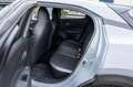 Nissan Juke 1.6 Hybrid N-Connecta|Prijs rijklaar incl. 12 mnd Gris - thumbnail 21