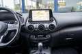 Nissan Juke 1.6 Hybrid N-Connecta|Prijs rijklaar incl. 12 mnd Gris - thumbnail 28