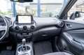 Nissan Juke 1.6 Hybrid N-Connecta|Prijs rijklaar incl. 12 mnd Gris - thumbnail 27