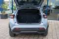 Nissan Juke 1.6 Hybrid N-Connecta|Prijs rijklaar incl. 12 mnd Gris - thumbnail 11