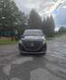 Mercedes-Benz V 220 d extralang Aut. Schwarz - thumbnail 1