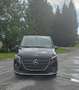Mercedes-Benz V 220 d extralang Aut. Schwarz - thumbnail 13