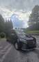 Mercedes-Benz V 220 d extralang Aut. Schwarz - thumbnail 6