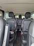 Mercedes-Benz V 220 d extralang Aut. Schwarz - thumbnail 8