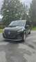 Mercedes-Benz V 220 d extralang Aut. Schwarz - thumbnail 12
